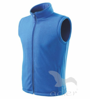 Weste Fleece Next Unisex - Reklamnepredmety