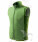 Weste Fleece Next Unisex - 518-39-c-l - variant Ad 5183913