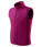 Weste Fleece Next Unisex - 518-49-c - variant 