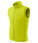 Weste Fleece Next Unisex - 518-62-c-lb - variant 