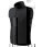 Weste Fleece Next Unisex - 518-94-c-lb - variant 