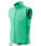 Weste Fleece Next Unisex - 518-95-c - variant 