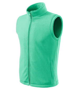 Weste Fleece Next Unisex - Reklamnepredmety