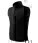 Weste Fleece Next Unisex - 518_01_C_lb - variant Ad 5180113