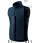Weste Fleece Next Unisex - 518_02_C_lb - variant Ad 5180217