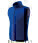 Weste Fleece Next Unisex - 518_05_C_lb - variant Ad 5180513