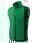 Weste Fleece Next Unisex - 518_16_c~w400 - variant Ad 5181617