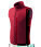 Weste Fleece Next Unisex - 518_23_C_lb - variant Ad 5182312