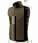 Weste Fleece Next Unisex - 518_69_C_lb - variant Ad 5186912