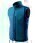 Weste Fleece Next Unisex - 518_93_c~w400 - variant Ad 5189318