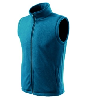 Weste Fleece Next Unisex - Reklamnepredmety