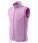 Weste Fleece Next Unisex - 518_d1_c~w400 - variant Ad 518D118