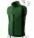 Weste Fleece Next Unisex - 518_gr_c~w400 - variant Ad 518GR18