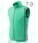 Weste Fleece Next Unisex - 518_lm_c~w400 - variant Ad 518LM18
