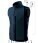 Weste Fleece Next Unisex - 518_ln_c~w400 - variant Ad 518LN19