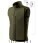 Weste Fleece Next Unisex - 518_ml_a~w400 - variant Ad 518ML18