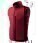 Weste Fleece Next Unisex - 518_mr_c~w400 - variant Ad 518MR19