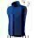 Weste Fleece Next Unisex - 518_rb_c~w400 - variant Ad 518RB19
