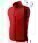 Weste Fleece Next Unisex - 518_rd_c~w400 - variant Ad 518RD18
