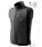 Weste Fleece Next Unisex - 518_sg_c~w400 - variant Ad 518SG18