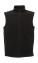 Mircro Fleece Bodywarmer - 828-17-101 - variant Fr 828171013