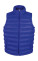 Ice Bird Padded Gilet - 844-33-300 - variant Fr 844333003