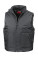 Bodywarmer mit Fleece-Futter - 414-33-128 - variant Fr 414331283