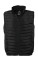 Zepelin Vest - 414-54-101 - variant Fr 414541013