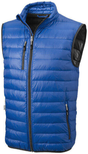 Fairview Leichter Daunen-Bodywarmer - Reklamnepredmety