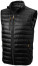 Fairview Leichter Daunen-Bodywarmer - 3942099 - variant PF 39420990