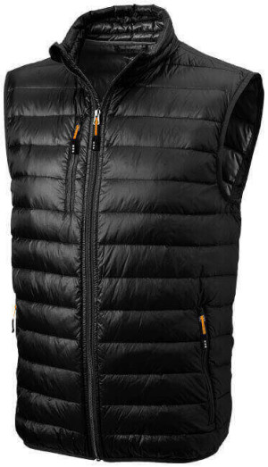 Fairview Leichter Daunen-Bodywarmer - Reklamnepredmety