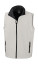 Bedruckbarer Soft Shell Bodywarmer - 845-33-056 - variant Fr 845330562