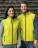 Bedruckbarer Soft Shell Bodywarmer - 845-33-657-m-2015-01jpg-l - variant 
