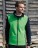 Bedruckbarer Soft Shell Bodywarmer - r232m-845-33-105347jpg-l - variant 