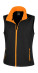 Bedruckbarer Damen Soft Shell Bodywarmer - 849-33-178 - variant Fr 849331782