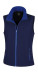 Bedruckbarer Damen Soft Shell Bodywarmer - 849-33-237 - variant Fr 849332372