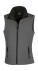 Bedruckbarer Damen Soft Shell Bodywarmer - 849_33_188 - variant Fr 849331882