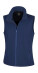 Bedruckbarer Damen Soft Shell Bodywarmer - damska-polacitelna-softshellova-vesta-navy-navy-29932jpg - variant 