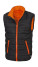 Junior - prešívaná vesta - 879-33-178 - variant Fr 879331781