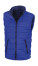 Junior - prešívaná vesta - 879-33-366 - variant Fr 879333661