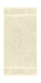 Seine Hand Towel 50x100 cm - 003-64-005 - variant Fr 003640050