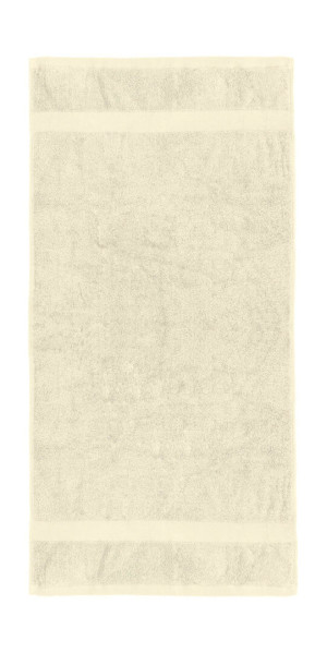 Seine Hand Towel 50x100 cm
