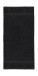 Seine Hand Towel 50x100 cm - 003-64-101 - variant Fr 003641010