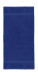 Seine Hand Towel 50x100 cm - 003-64-200 - variant Fr 003642000