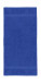 Seine Hand Towel 50x100 cm - 003-64-300 - variant Fr 003643000