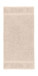 Seine Hand Towel 50x100 cm - 003-64-741 - variant Fr 003647410