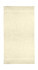 Seine Bath Towel 70x140cm - 004-64-005 - variant Fr 004640050