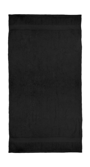Seine Bath Towel 70x140cm - Reklamnepredmety