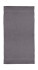 Seine Bath Towel 70x140cm - 004-64-121 - variant Fr 004641210