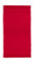 Seine Bath Towel 70x140cm - 004-64-400 - variant Fr 004644000
